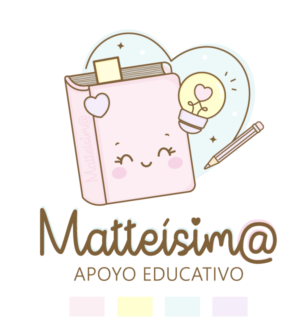 Captura de Pantalla 2022-06-07 a la(s) 12.09.28