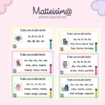 ojito lector