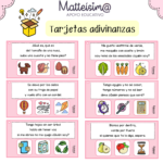 Copia de Copia de Copia de Copia de Copia de Copia de Copia de Copia de Copia de Copia de Copia de Copia de Copia de números 0 -20 (1280 × 1280 px)