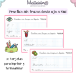 Copia de Copia de Copia de Copia de Copia de Copia de Copia de Copia de Copia de Copia de Copia de Copia de Copia de números 0 -20 (1280 × 1280 px)