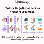 Copia de Copia de Copia de Copia de Copia de Copia de Copia de Copia de Copia de Copia de números 0 -20 (1280 × 1280 px)