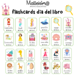 Copia de Copia de Copia de Copia de Copia de Copia de Copia de Copia de Copia de Copia de números 0 -20 (1280 × 1280 px)