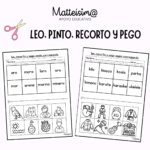 Copia de Copia de Copia de Copia de Copia de Copia de Copia de Copia de Copia de Copia de Copia de Copia de Copia de números 0 -20 (1280 × 1280 px)