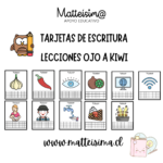 Copia de Copia de Copia de Copia de Copia de Copia de Copia de Copia de Copia de Copia de Copia de Copia de Copia de Copia de Copia de Copia de números 0 -20 (1280 × 1280 px)