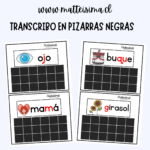 Copia de Copia de Copia de Copia de Copia de Copia de Copia de Copia de Copia de Copia de Copia de Copia de Copia de Copia de Copia de números 0 -20 (1280 × 1280 px) (1)