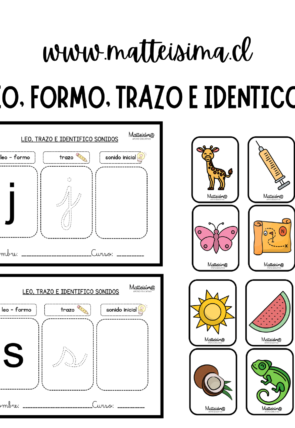 Copia de Copia de Copia de Copia de Copia de Copia de Copia de Copia de Copia de Copia de Copia de Copia de Copia de Copia de números 0 -20 (1280 × 1280 px)