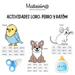 Copia de Copia de Copia de Copia de Copia de Copia de Copia de Copia de Copia de Copia de Copia de Copia de Copia de Copia de Copia de números 0 -20 (1280 × 1280 px)