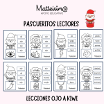 Copia de Copia de Copia de Copia de Copia de Copia de Copia de Copia de Copia de Copia de Copia de Copia de Copia de Copia de Copia de Copia de Copia de Copia de números 0 -20 (1280 × 1280 px)