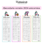 Copia de Copia de Copia de Copia de Copia de Copia de Copia de Copia de Copia de Copia de Copia de Copia de Copia de Copia de Copia de Copia de Copia de Copia de Copia de números 0 -20 (1280 × 128