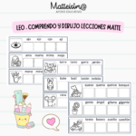 Copia de Copia de Copia de Copia de Copia de Copia de Copia de Copia de Copia de Copia de Copia de Copia de Copia de Copia de Copia de Copia de Copia de Copia de números 0 -20 (1280 × 1280 px)