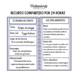 Copia de CALDERO DE PALABRAS