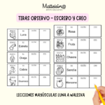 Copia de Copia de Copia de CALDERO DE PALABRAS (1)