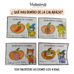 Copia de Copia de Copia de Copia de CALDERO DE PALABRAS (2)