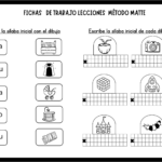 Fichas Matte mesa a hijo-04