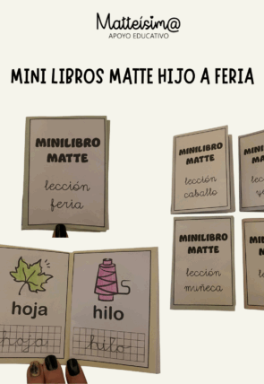 fichas matte pino a ratón (2)