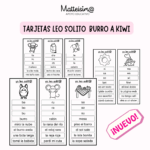 fichas matte pino a ratón (2)