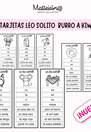 fichas matte pino a ratón (2)