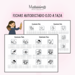 autodictados