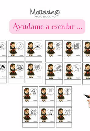 Copia de Copia de Copia de Post de Instagram Dia de la Madre Moderno Rosado