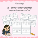 Copia de Copia de Copia de Post de Instagram Dia de la Madre Moderno Rosado (3)