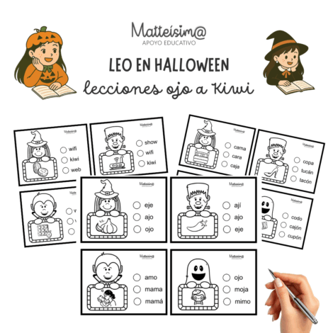 Copia de Copia de Copia de Copia de Post de Instagram Dia de la Madre Moderno Rosado (1)