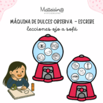 Copia de Copia de Copia de Copia de Post de Instagram Dia de la Madre Moderno Rosado (1)
