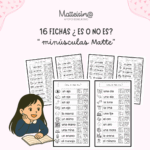 Copia de Copia de Copia de Copia de Post de Instagram Dia de la Madre Moderno Rosado