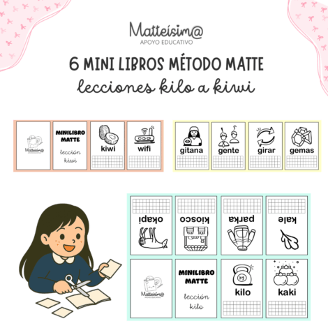 Copia de Copia de Copia de Copia de Post de Instagram Dia de la Madre Moderno Rosado (3)