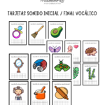 APOYO VISUAL MAYUSCULAS (1)