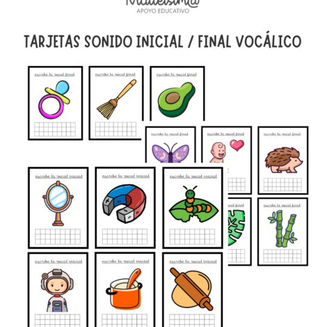 APOYO VISUAL MAYUSCULAS (1)