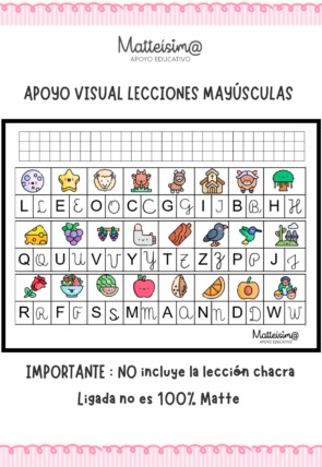 APOYO VISUAL MAYUSCULAS (1)