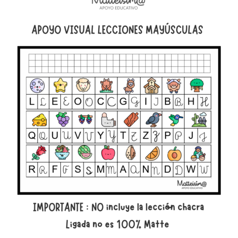APOYO VISUAL MAYUSCULAS (1)