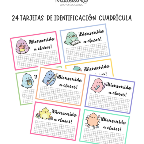 APOYO VISUAL MAYUSCULAS (2)