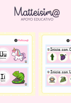 Captura de pantalla 2026-02-05 134242