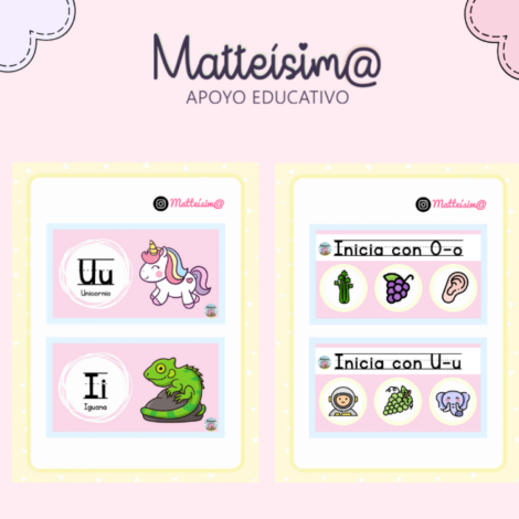 Captura de pantalla 2026-02-05 134242