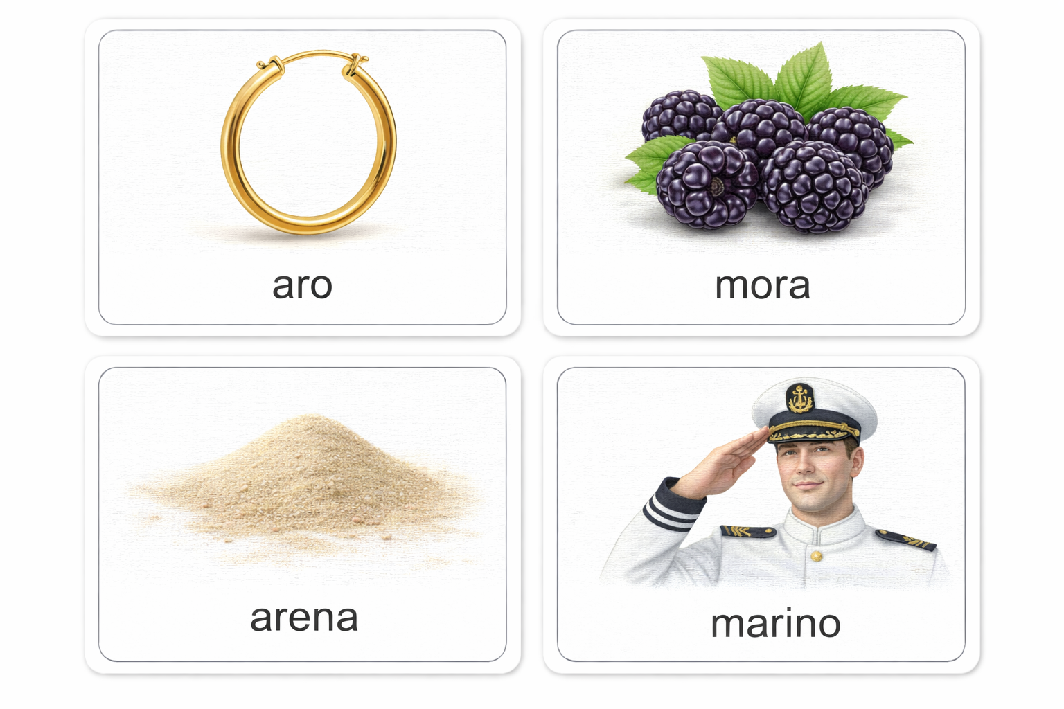 ChatGPT Image 10 feb 2026, 21_30_09