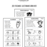 APOYO VISUAL MAYUSCULAS