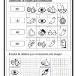 10 fichas Matte-01