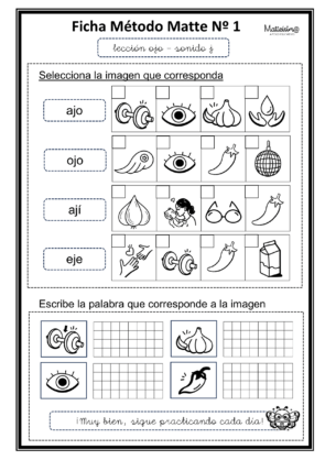 10 fichas Matte-01