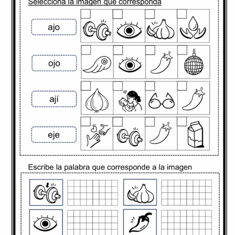 10 fichas Matte-01