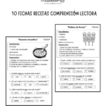APOYO VISUAL MAYUSCULAS (1)