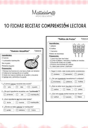 APOYO VISUAL MAYUSCULAS (1)