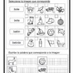 Fichas Matte burro a muñeca-01