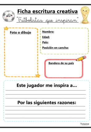 Futbolistas que inspiran-1