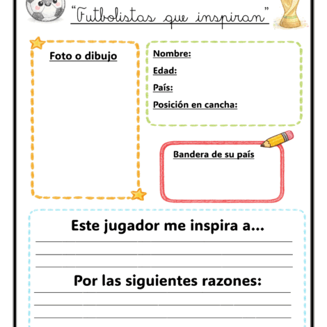 Futbolistas que inspiran-1