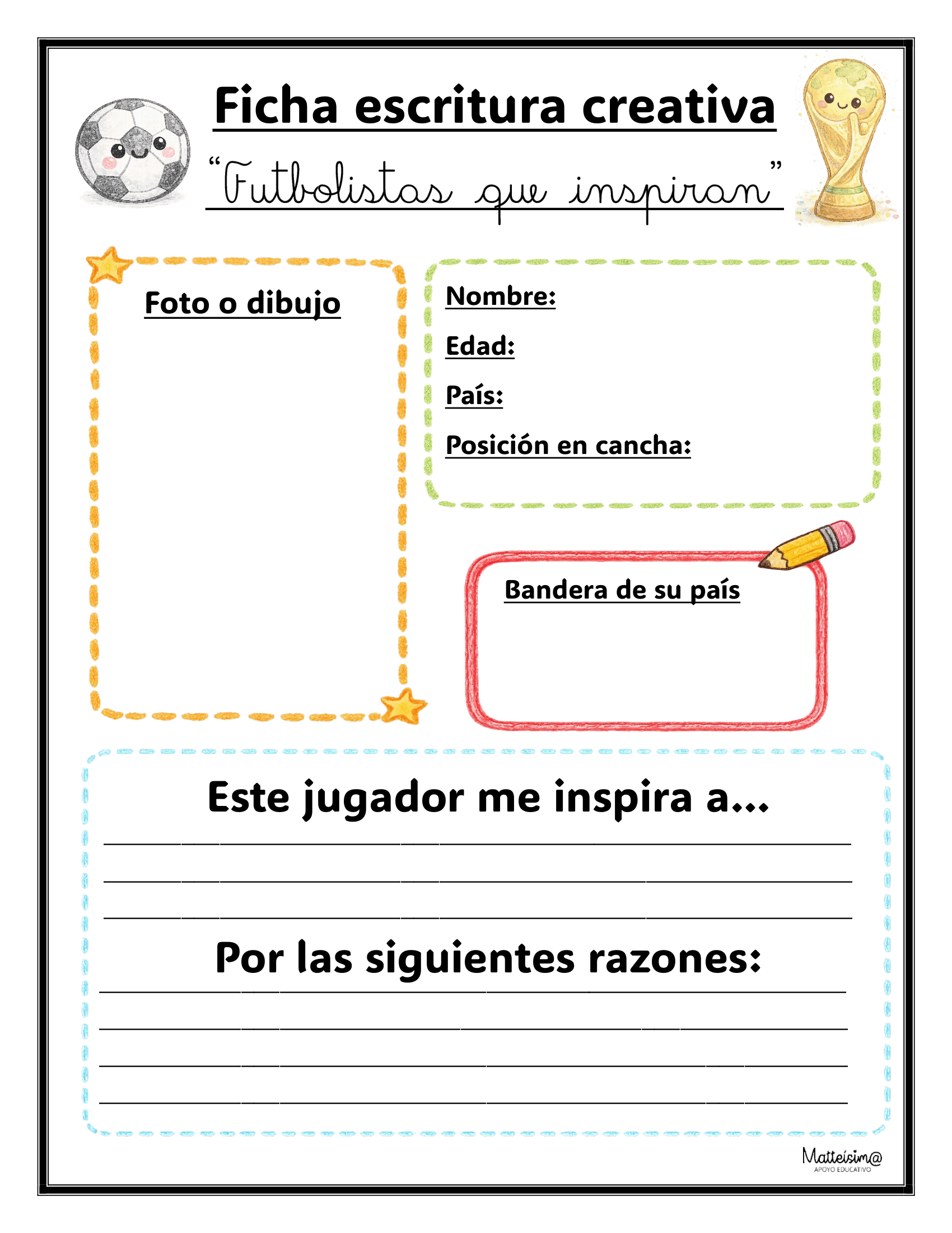 Futbolistas que inspiran-1