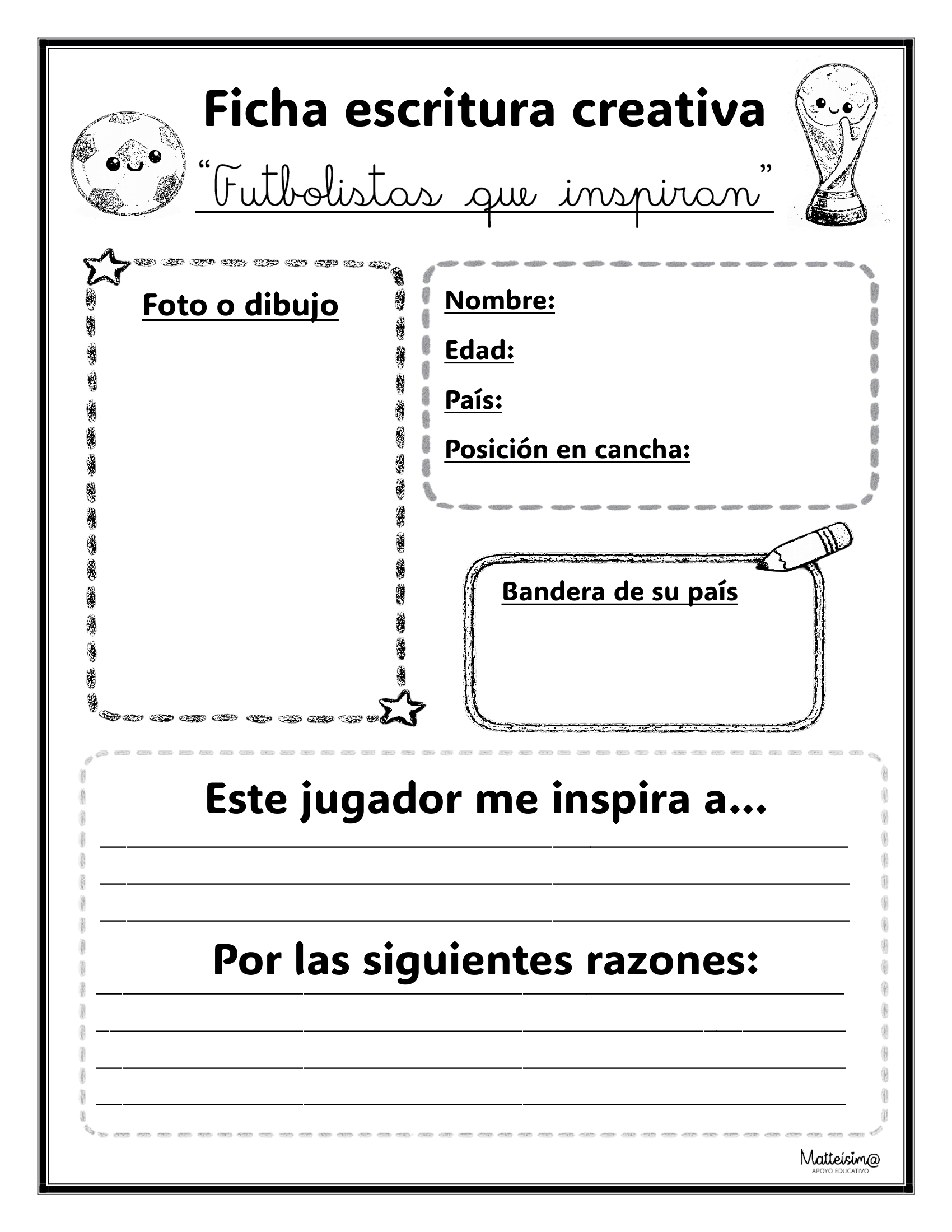 Futbolistas que inspiran-2