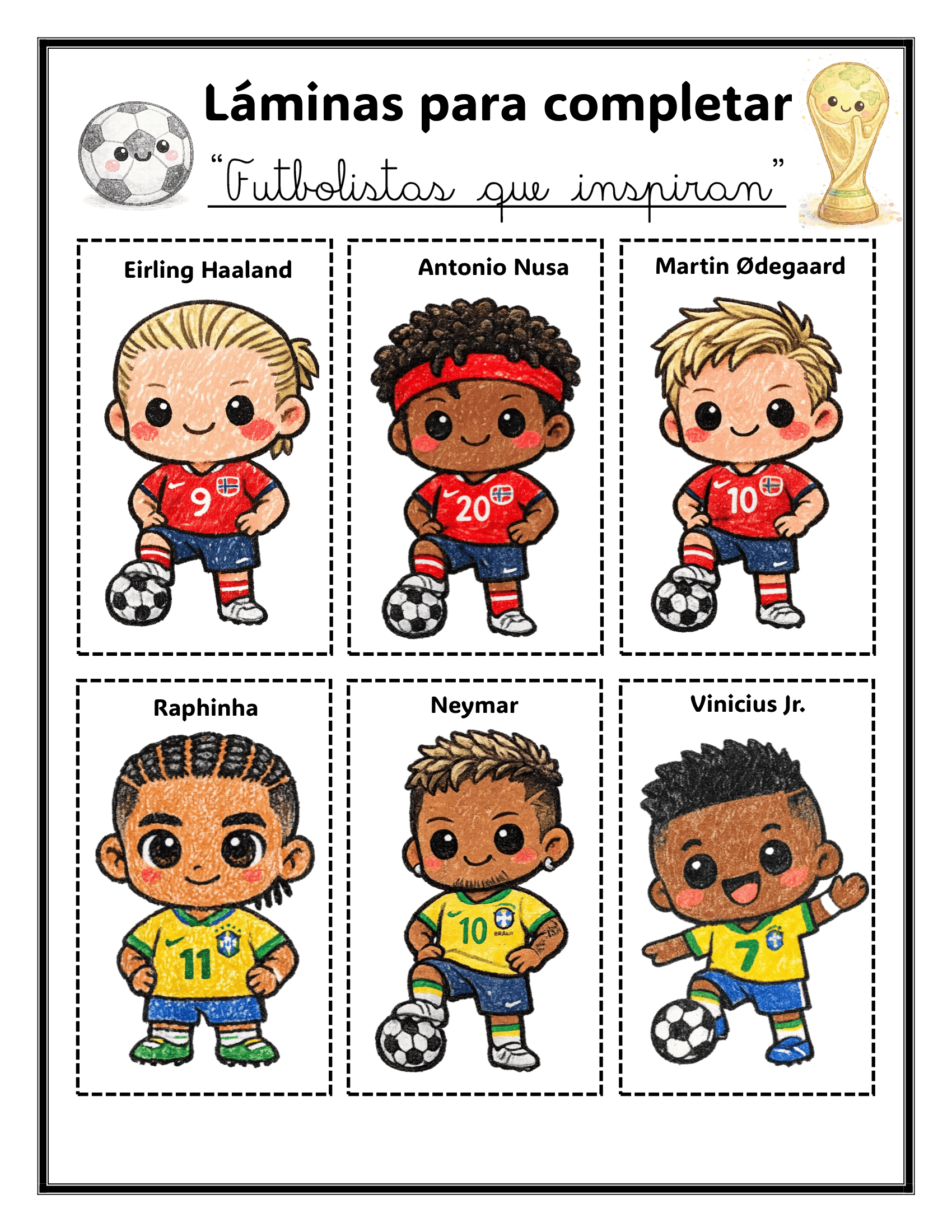 Futbolistas que inspiran-3
