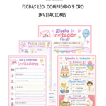 APOYO VISUAL MAYUSCULAS
