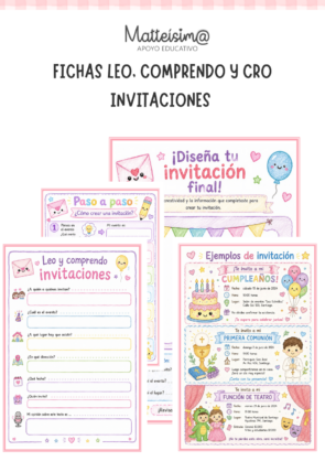 APOYO VISUAL MAYUSCULAS